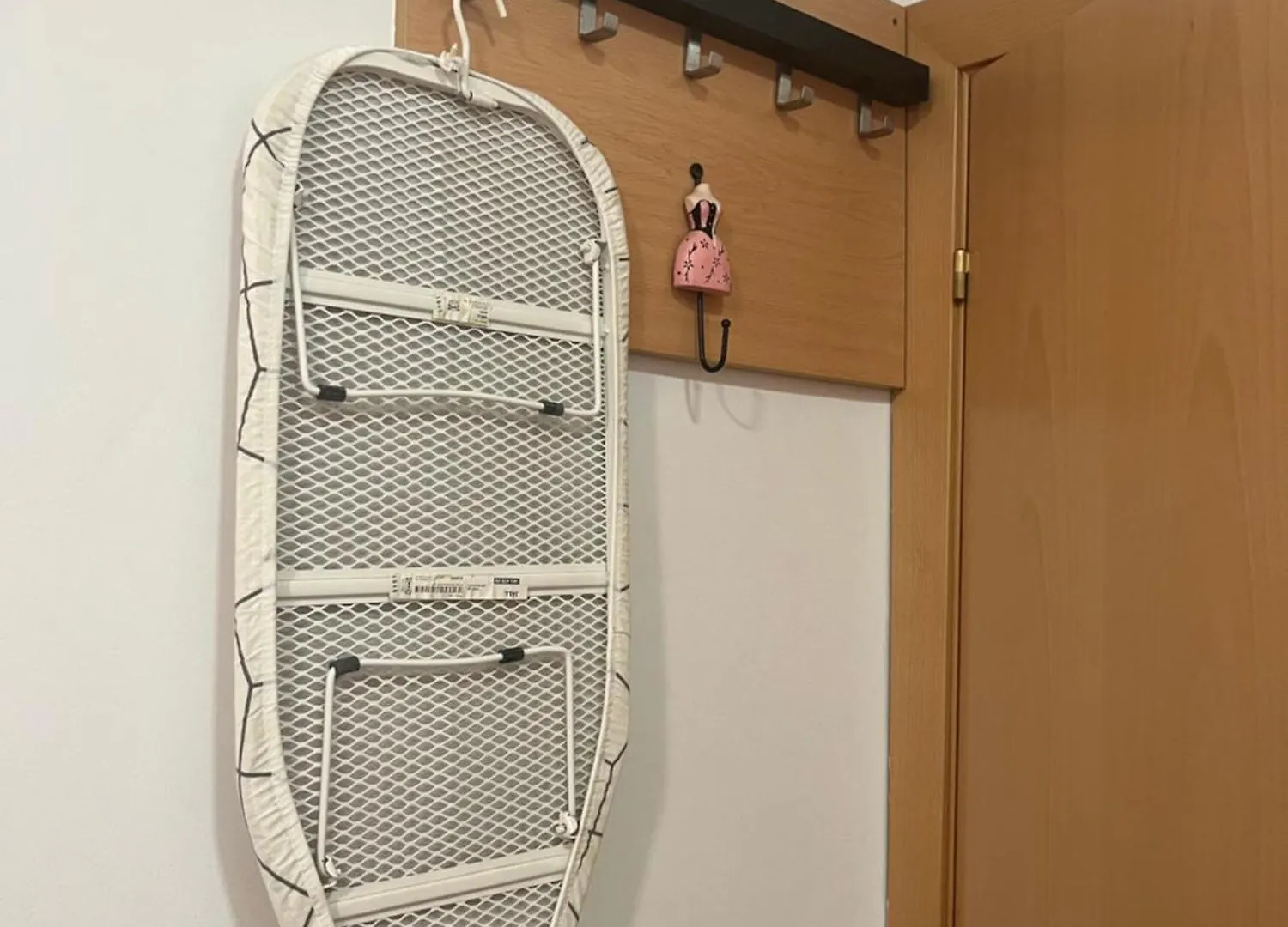 Cozy Room Next To El Prat Airport El Prat de Llobregat 0*,  Spanje